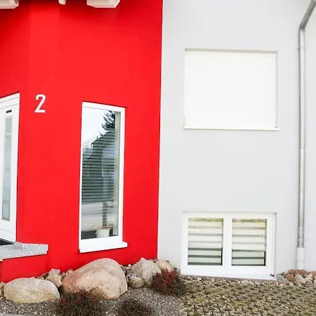 Design-Apartment Modern Times- Zentral & Ruhig Schluchsee Extérieur photo